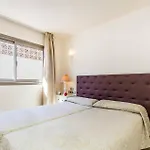 Villa Juliana By Corralejo