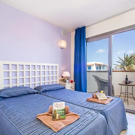 Juliana By ヴィラ *