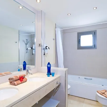 ヴィラ Juliana By コラレホ