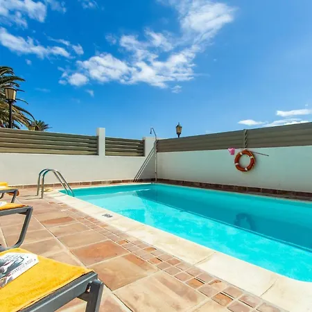 Juliana By ヴィラ *