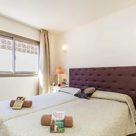 ヴィラ Juliana By コラレホ